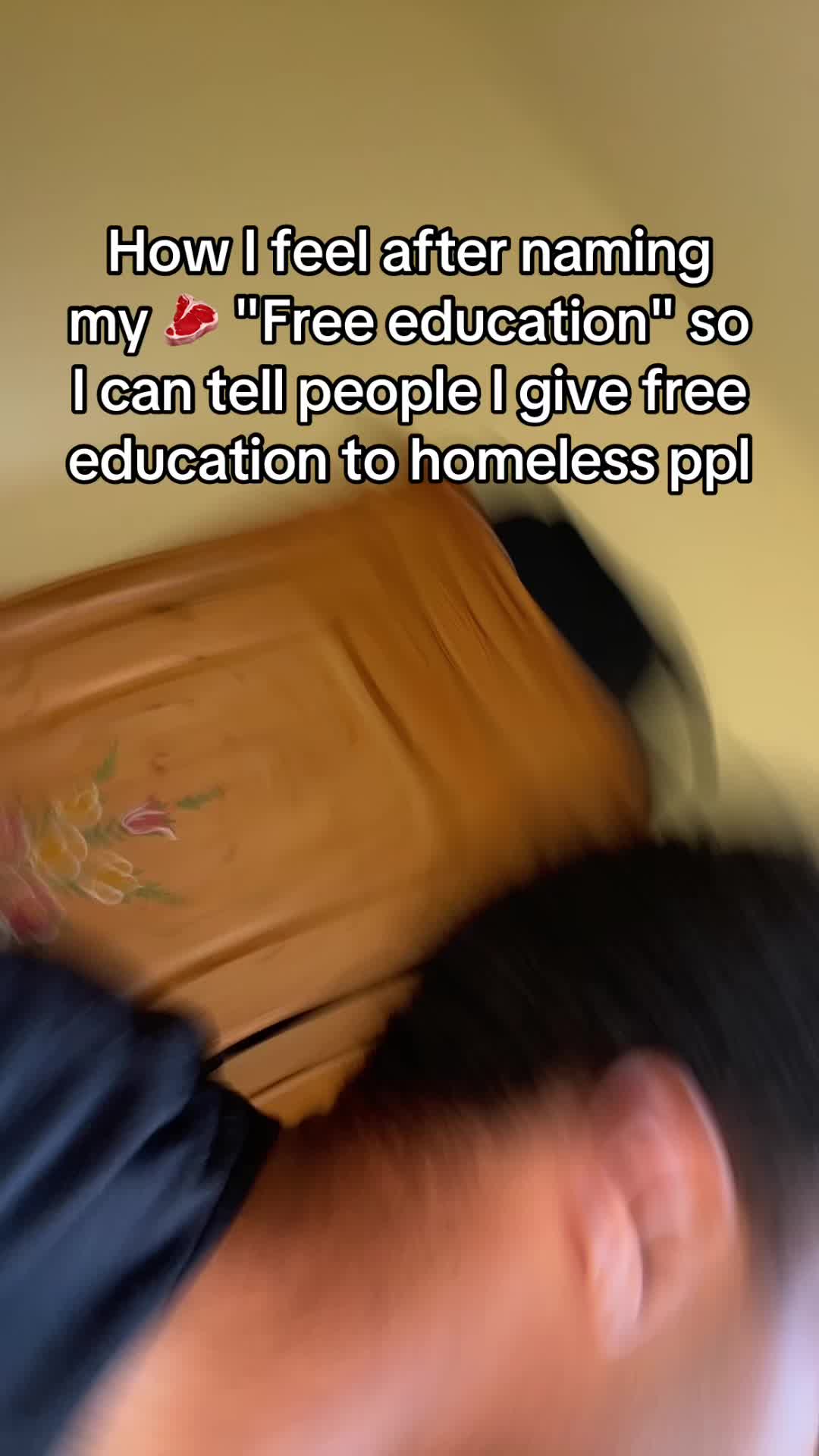 @BlackThanos