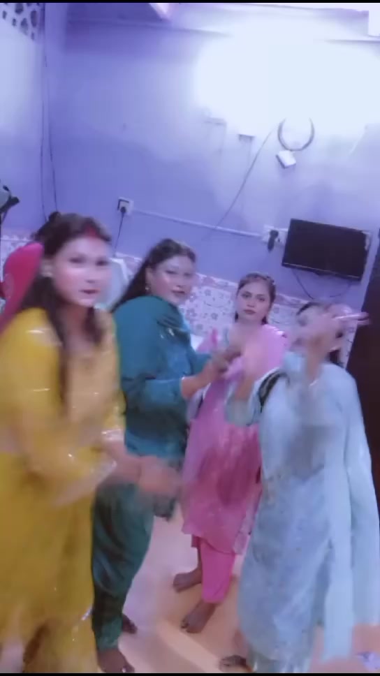 @KiRaN KuMaRi