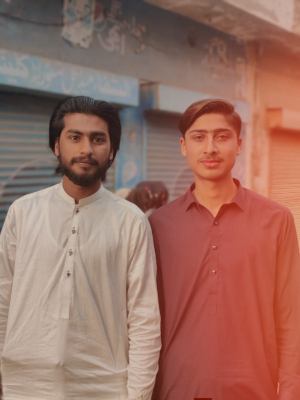 @Usmanuk36