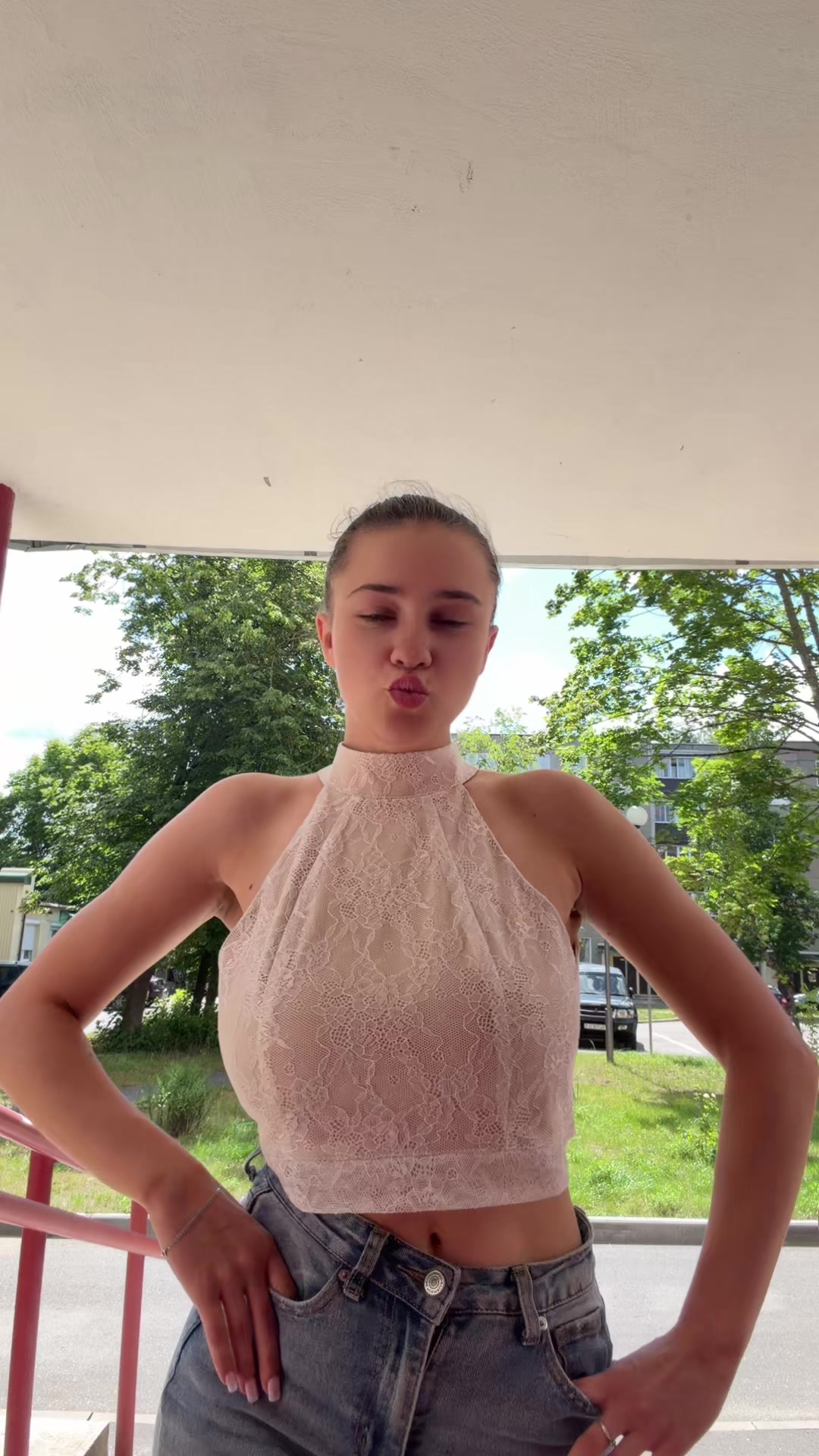 @🎀 𝓜𝓲𝓵𝔂𝓪 🎀