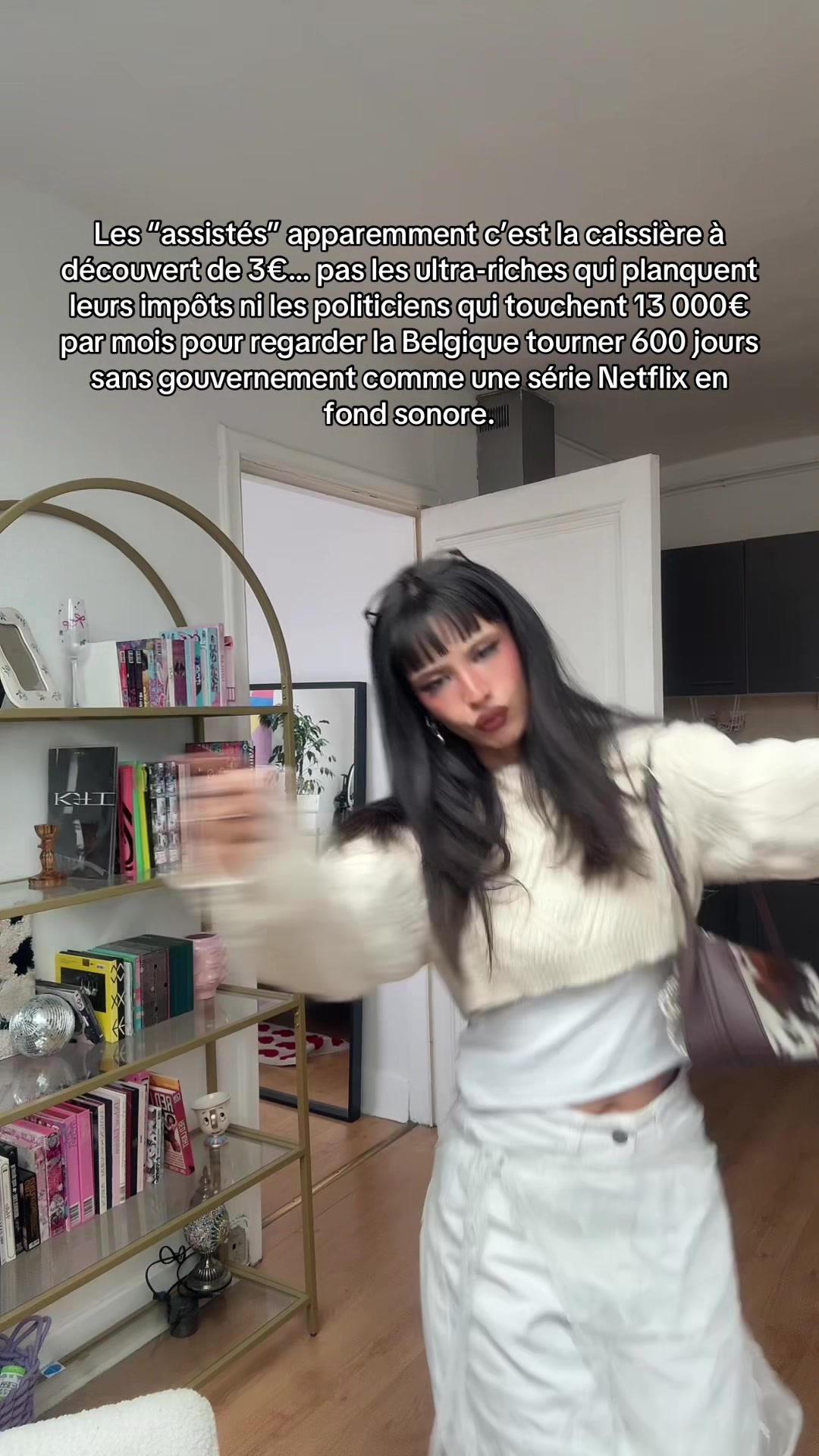 @PinkNeon
