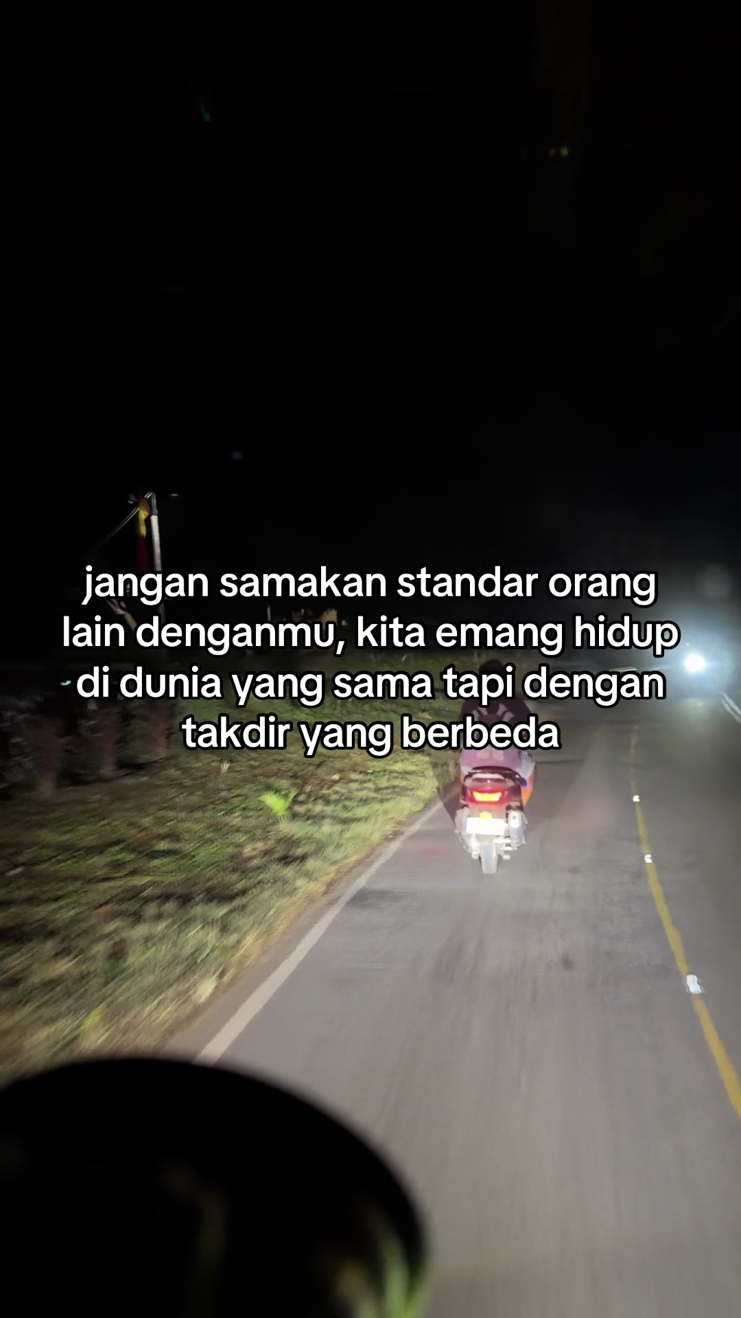 @ORVIN BALAP๐๐๐ฅ