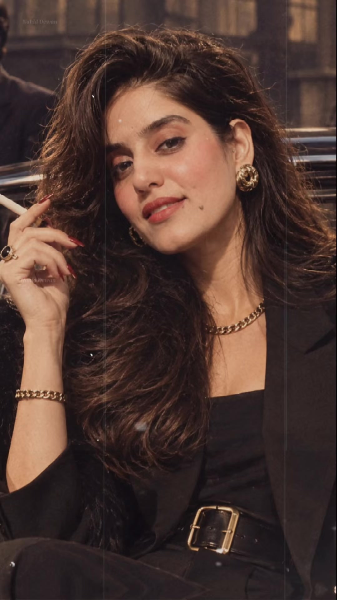 @ayeshamalik7799