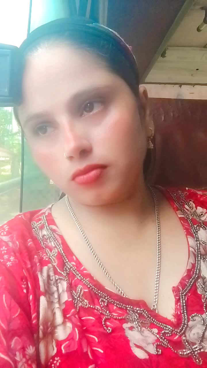 @👑sulekha yadav👑💫
