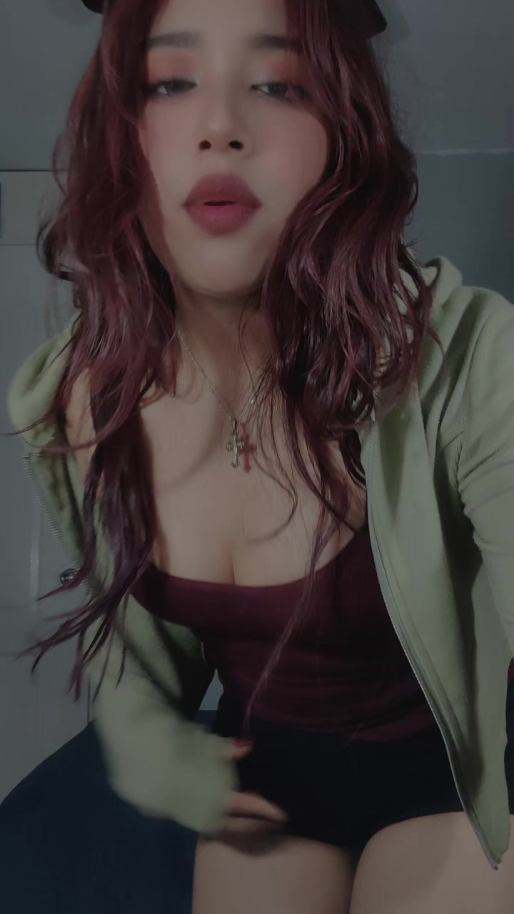 @Génesis lyra