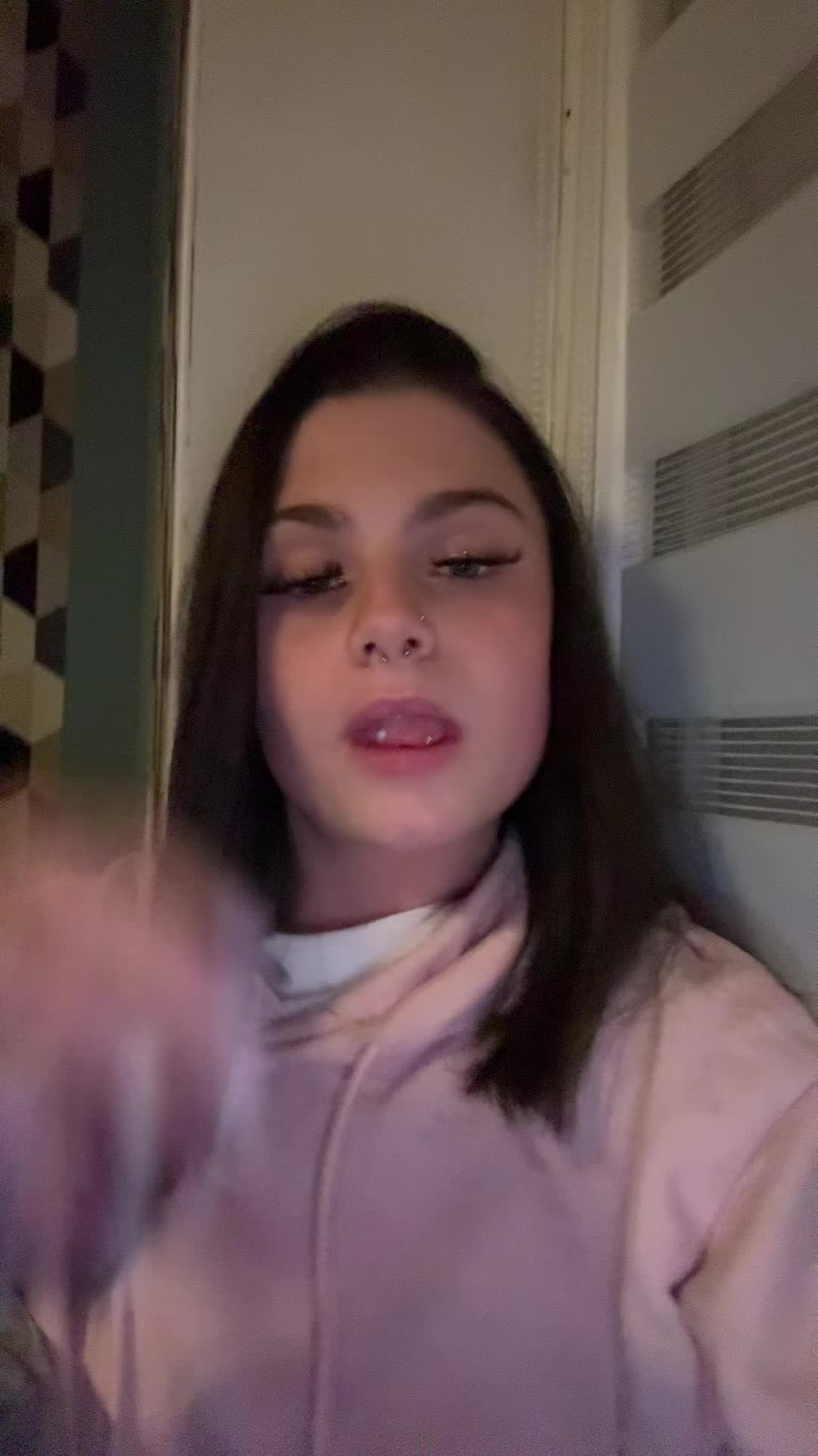 @Kimꨄ
