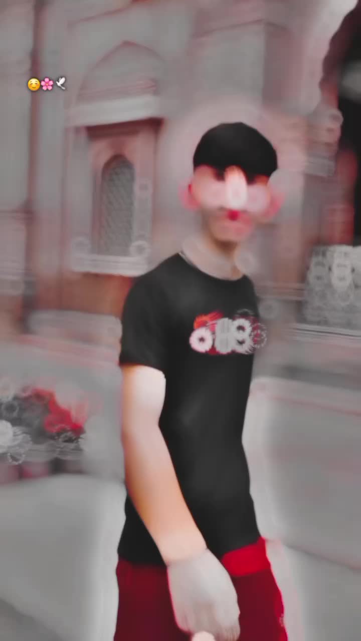 @♕︎𝗣𝐑𝐈🅽𝐂𝐄♕︎᭄
