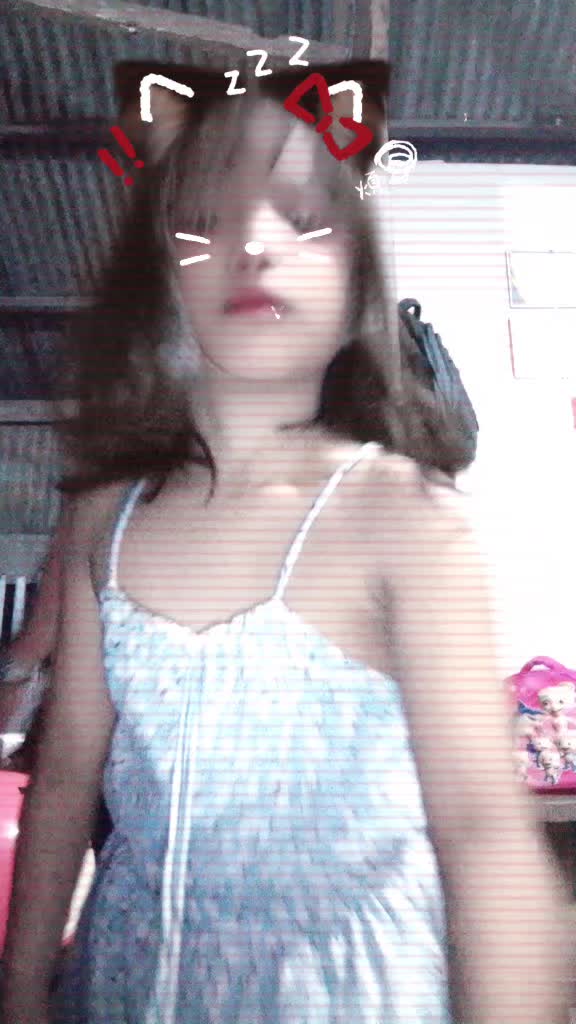 @&deg;❀⋆.ೃ࿔*:𝓝𝓲𝓬𝓸𝓵𝓮 ⋆. 𐙚˚࿔