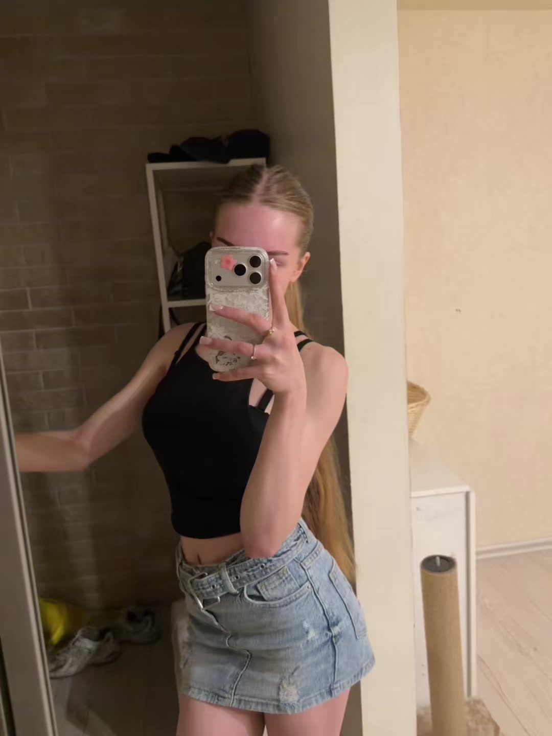 @kalashnikovvaa