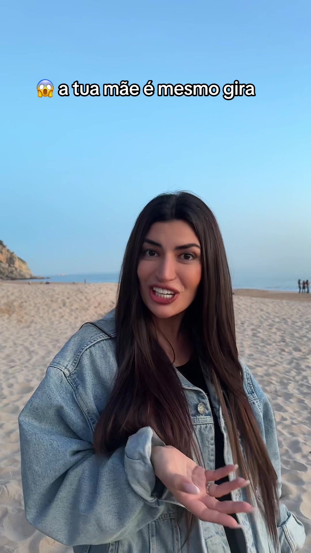 @Magda Marquez