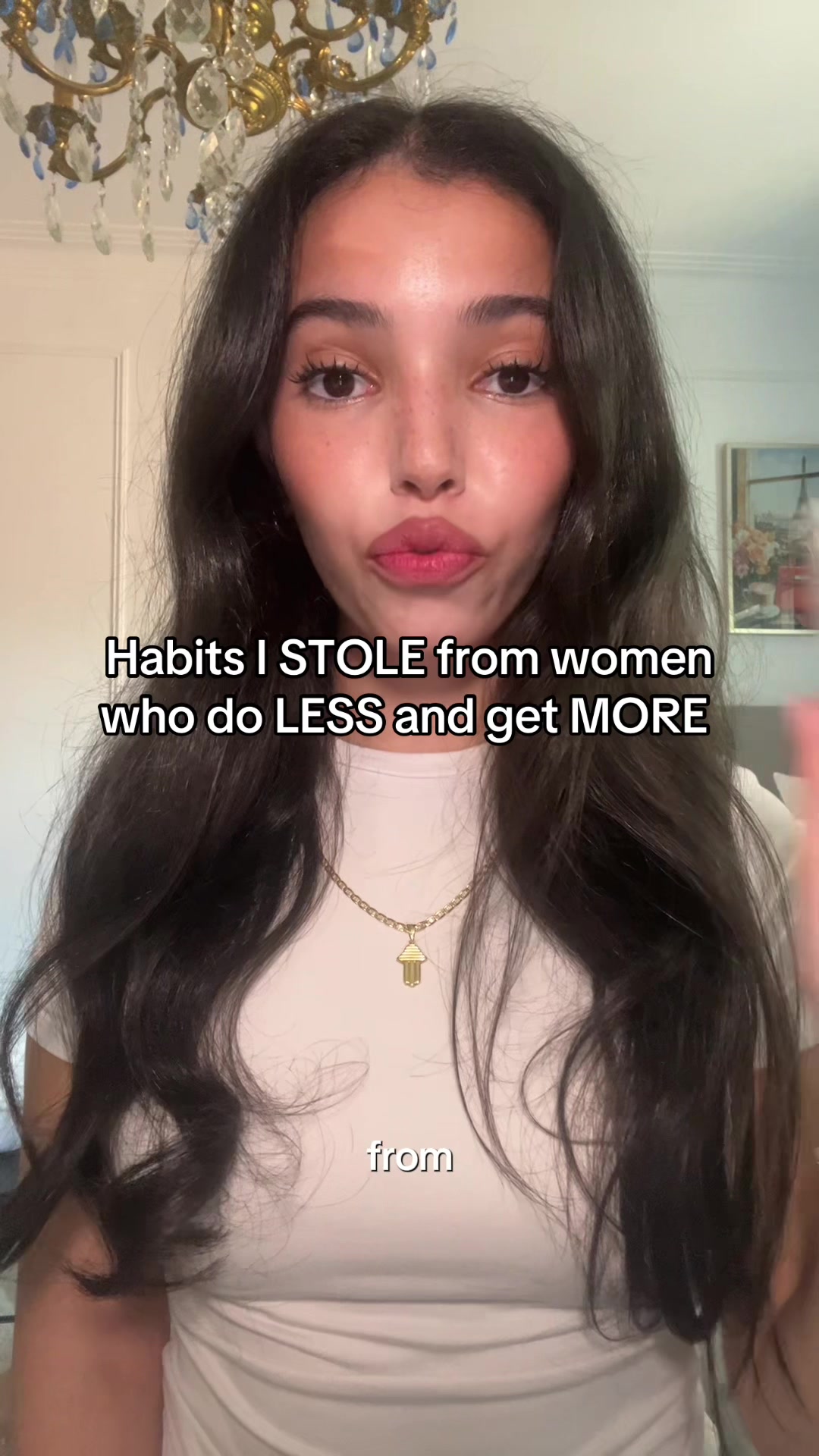 @Rymette