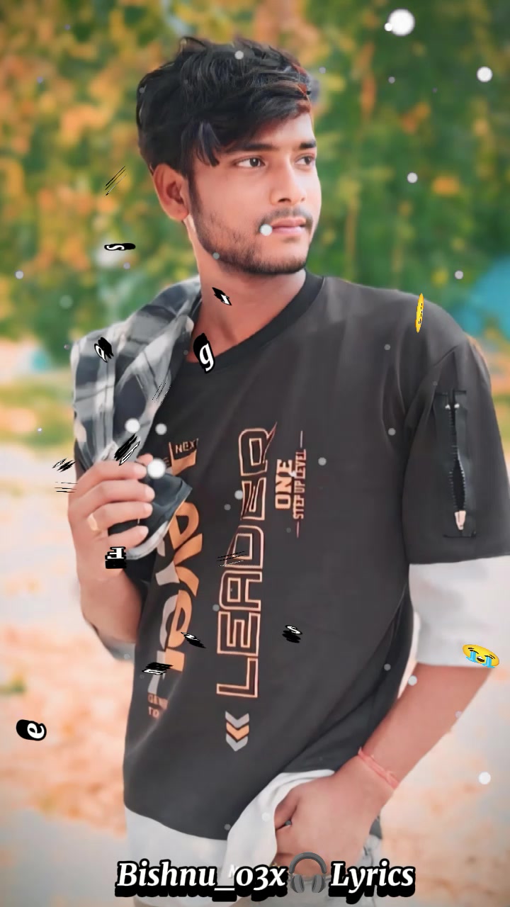@Ajay Rishi