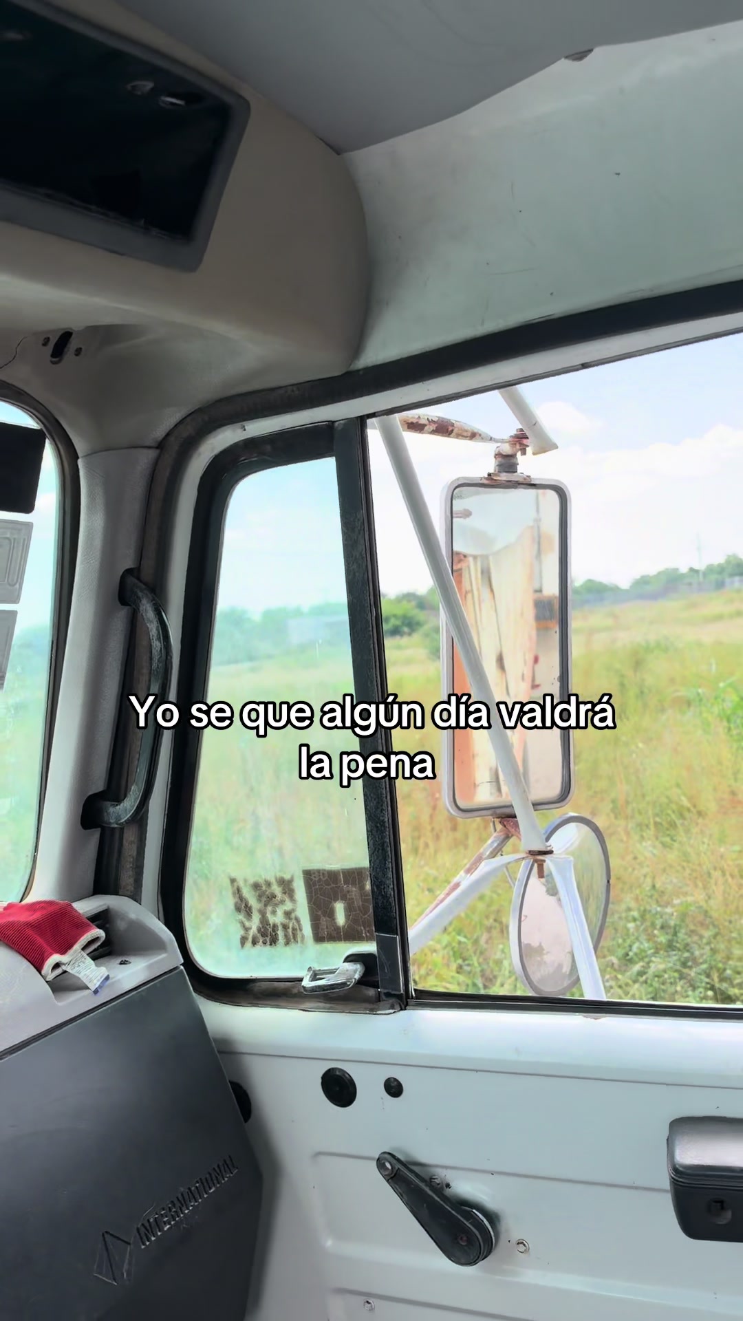 @Elpedrito19