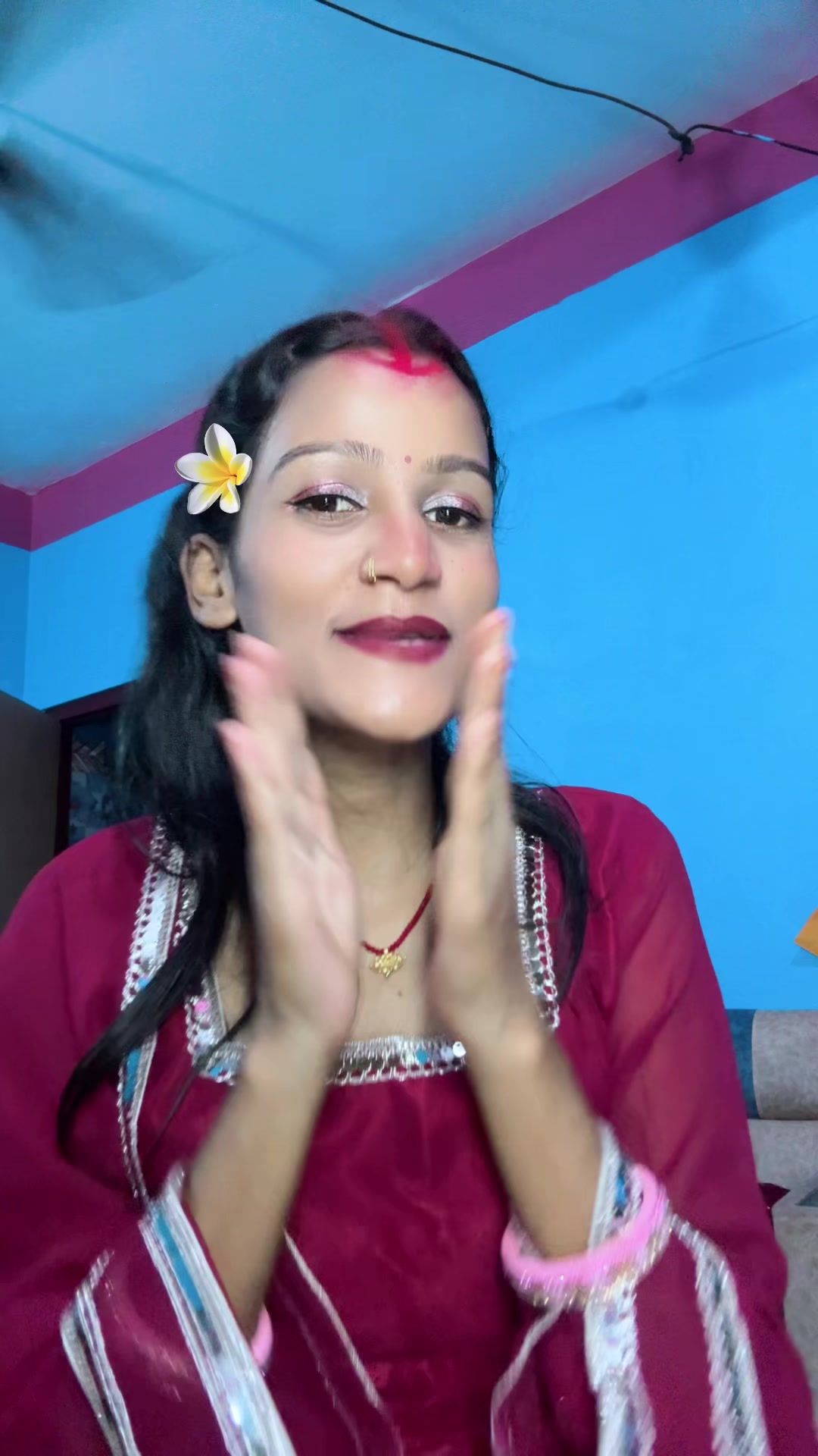@Niki jaiswal