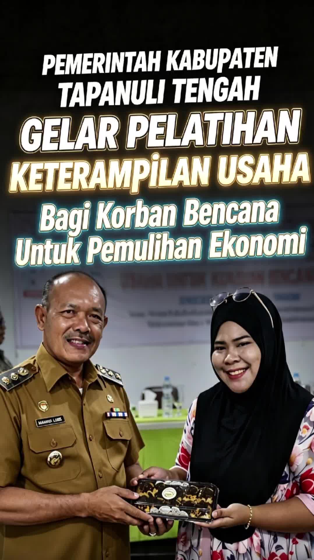 @BULETINMEDAN