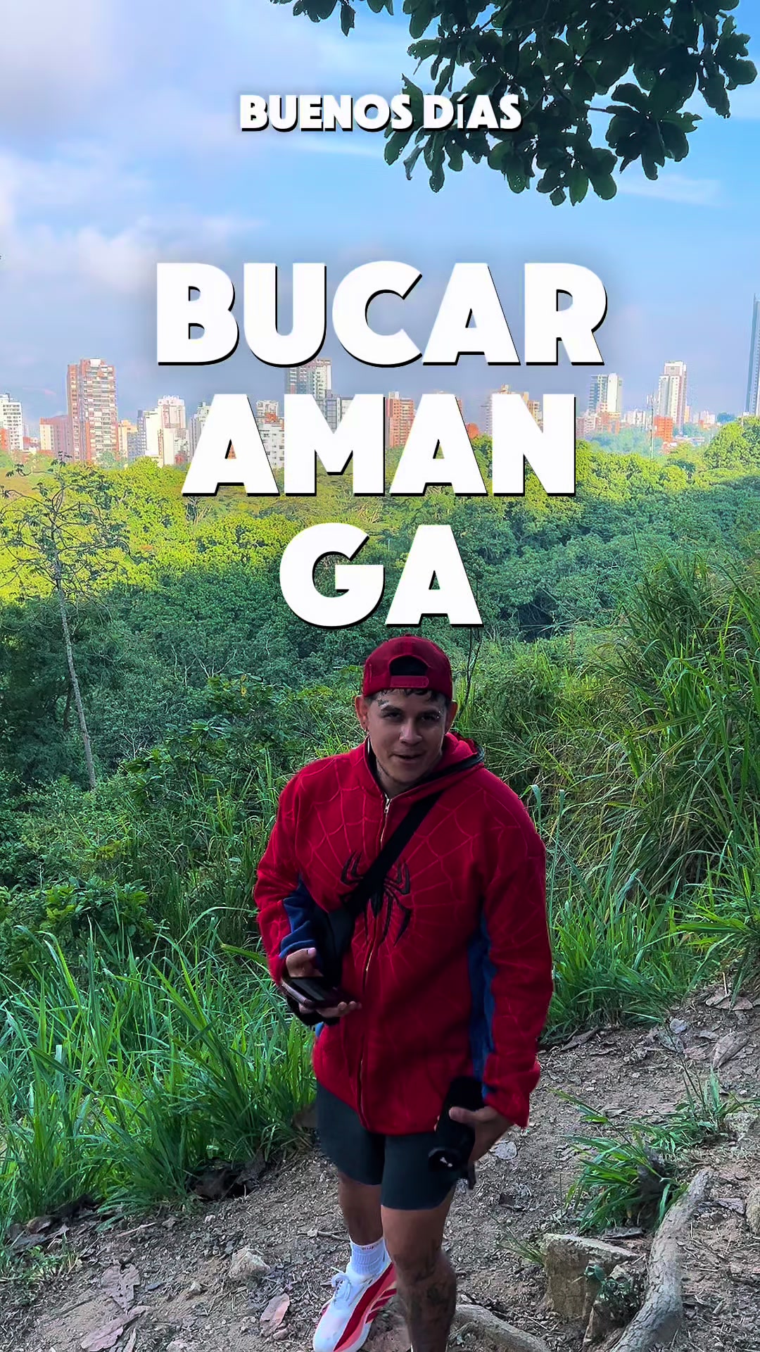 @BiuganTG