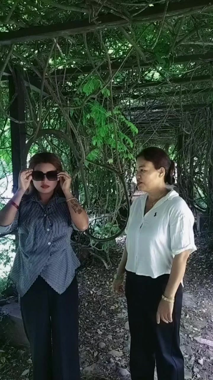 @चेतना कार्की घिमिरे