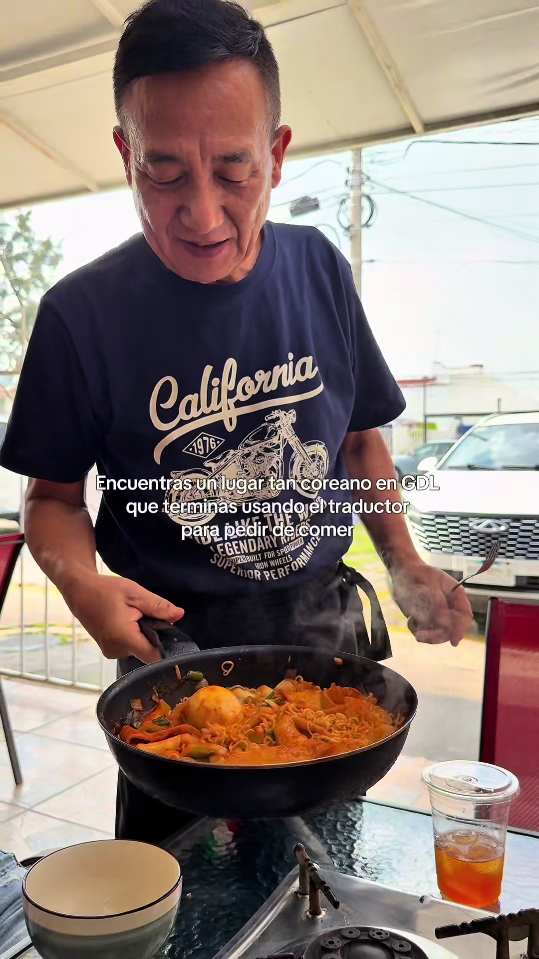 @COMIDA PARA DOS