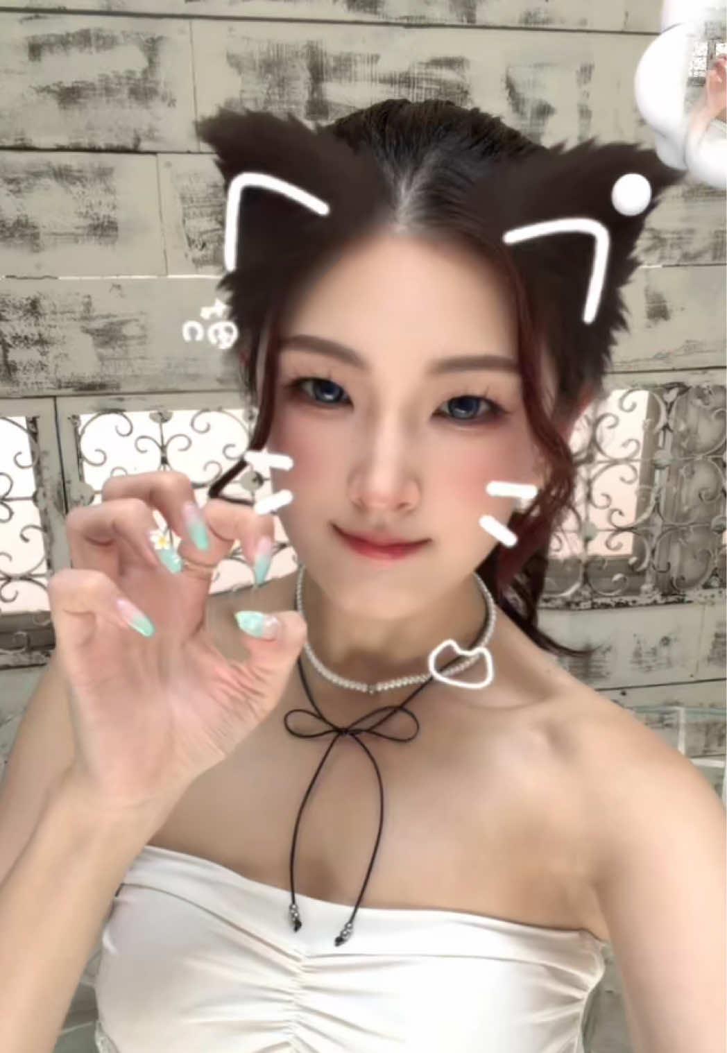 @mikuð