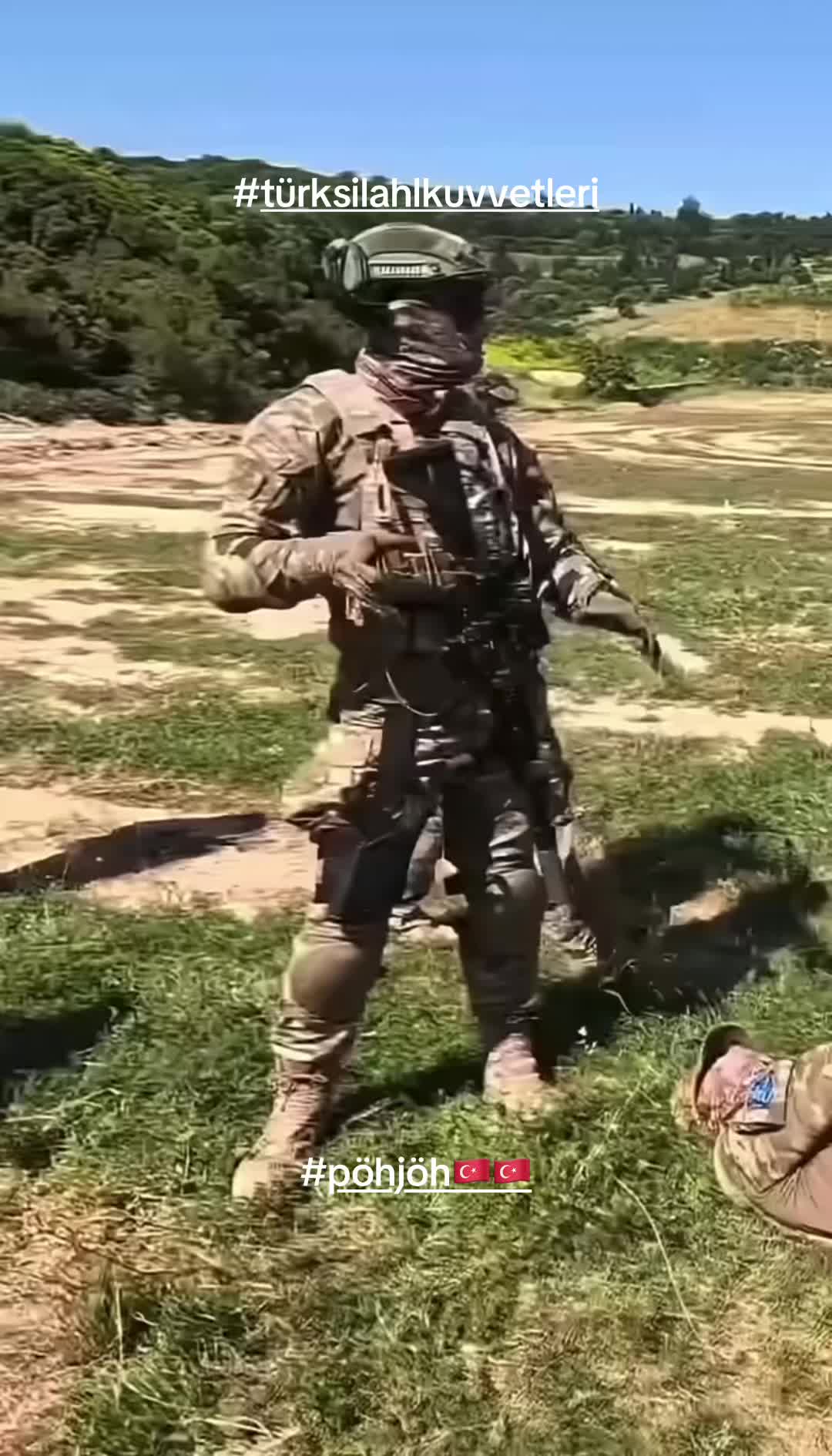 @🇹🇷PÖH🇹🇷