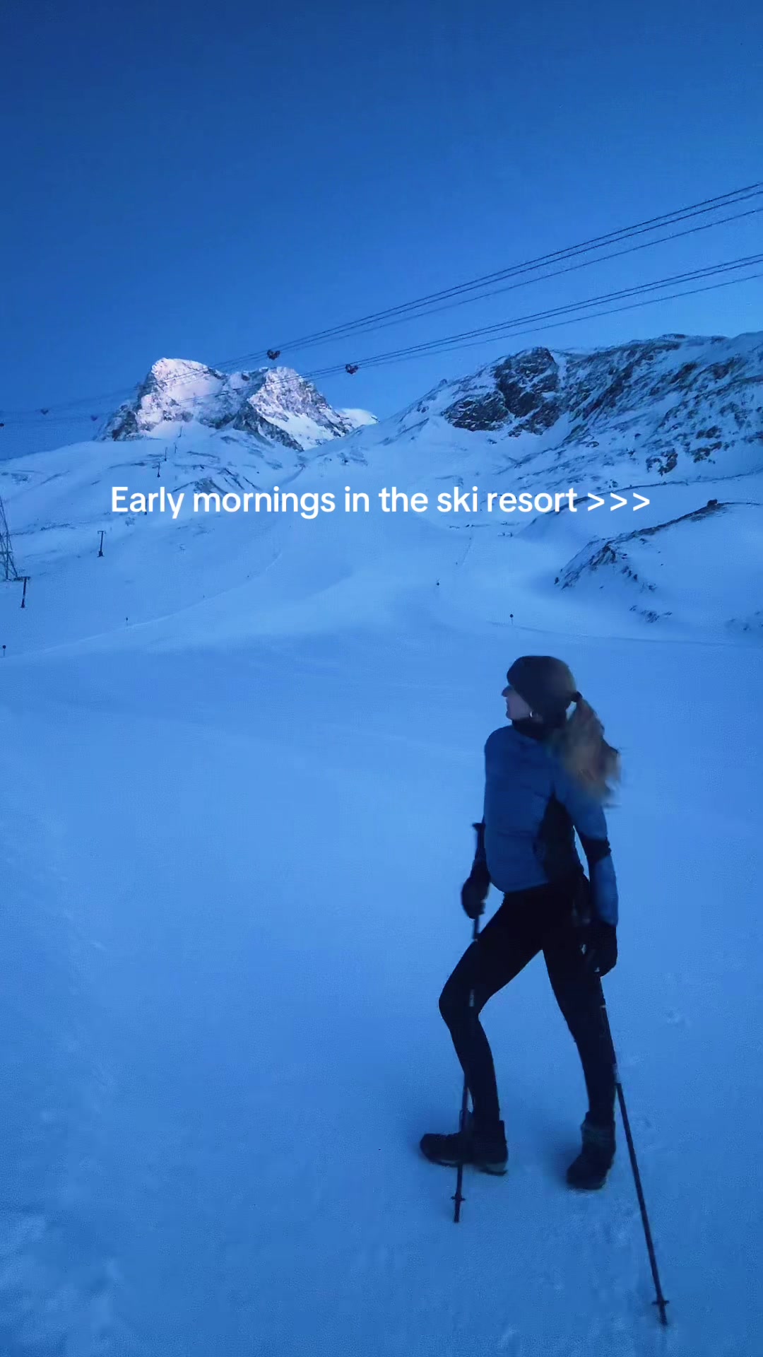 @🏔️Isa🏔️