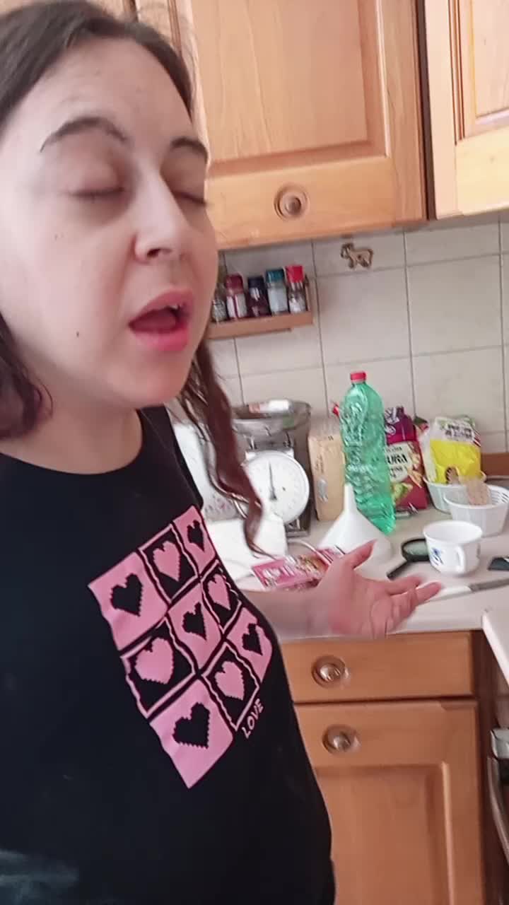 @Elisa Franchi