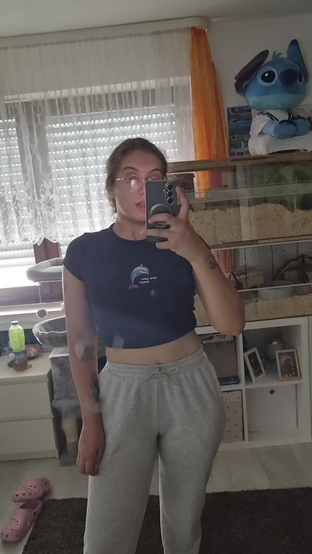 @michelle2001