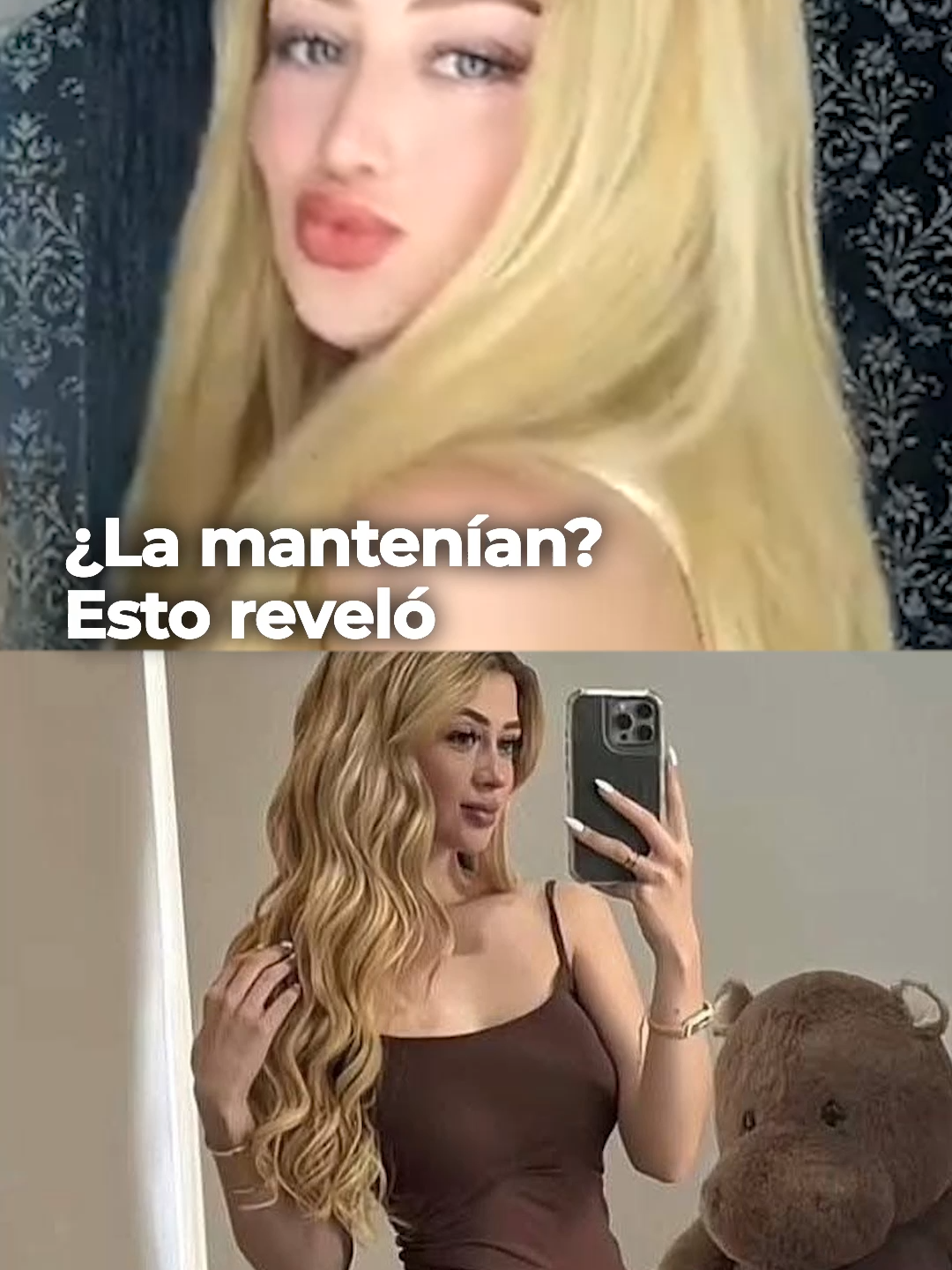 @Famosos