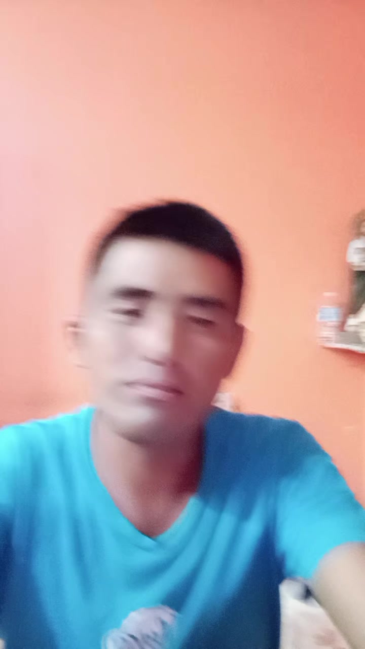 @Francisco