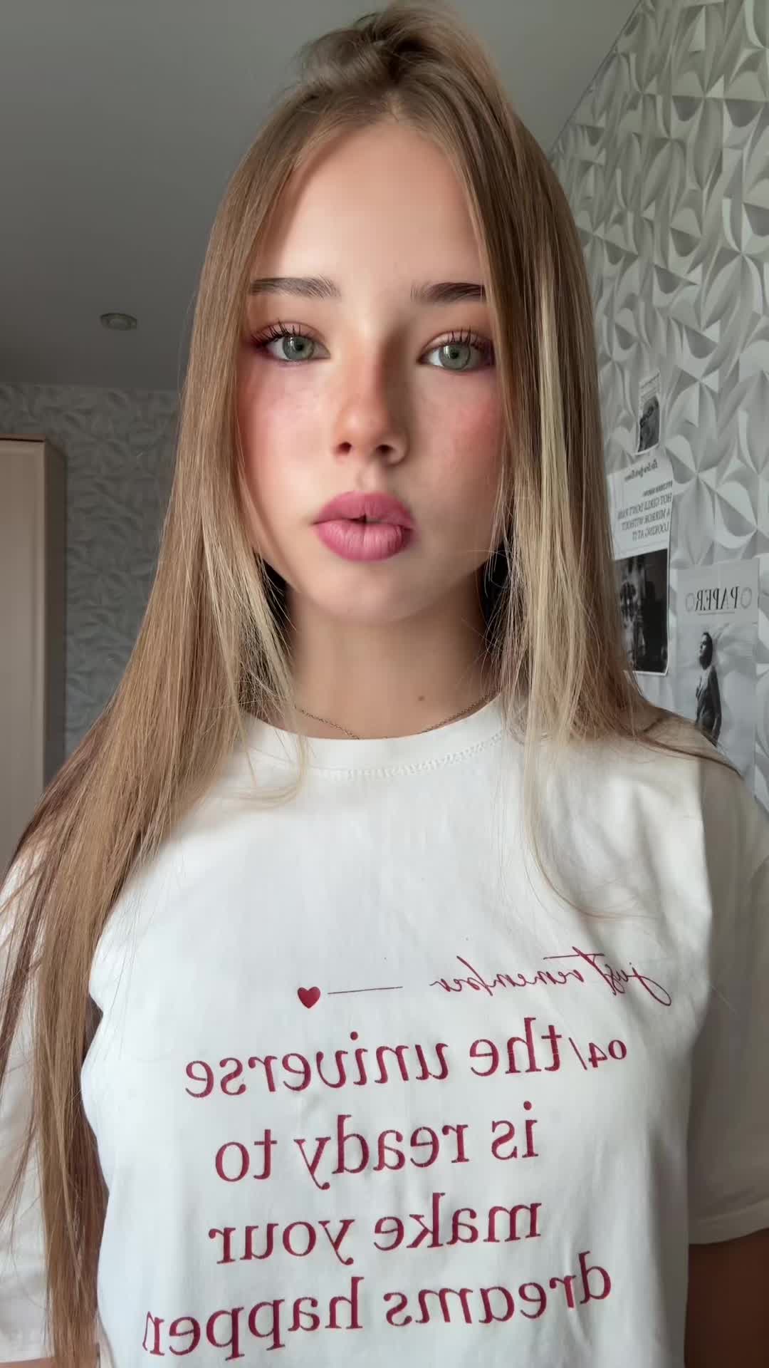 @белка бро