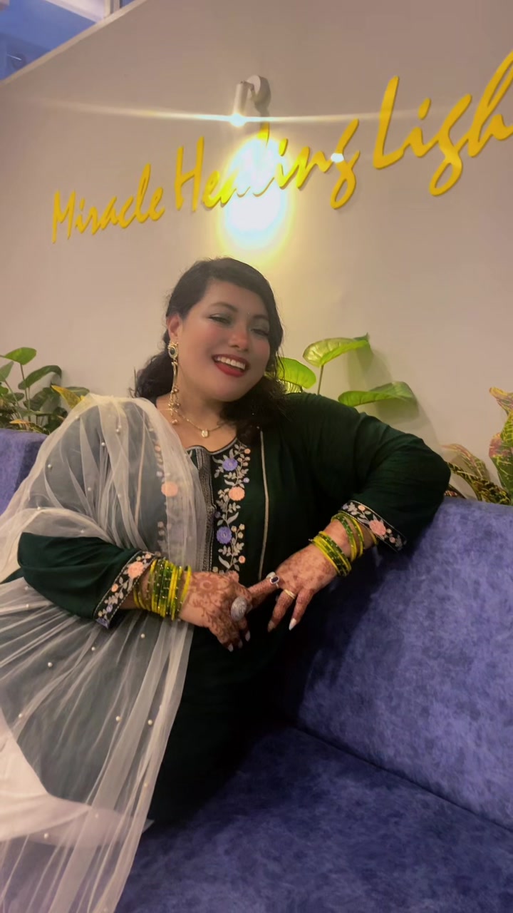 @Renukaa Shrestha