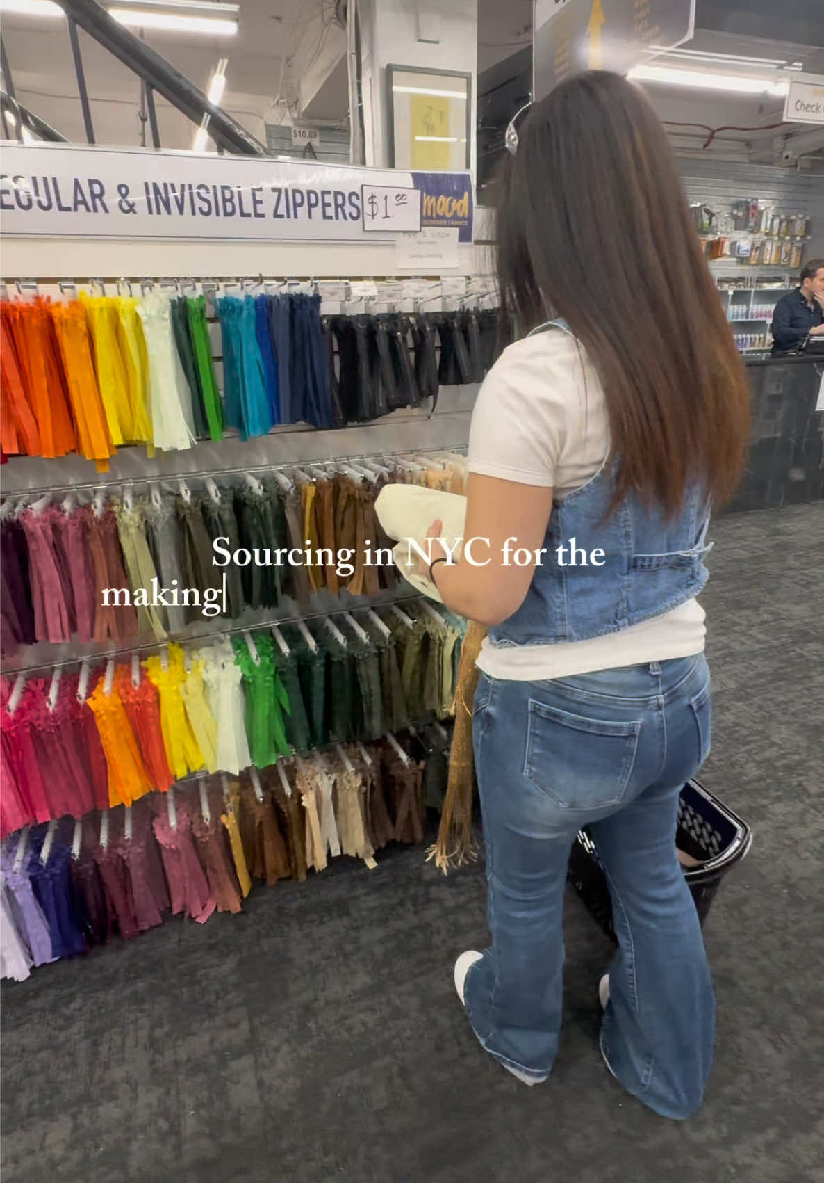 @karinaurbinaofficial