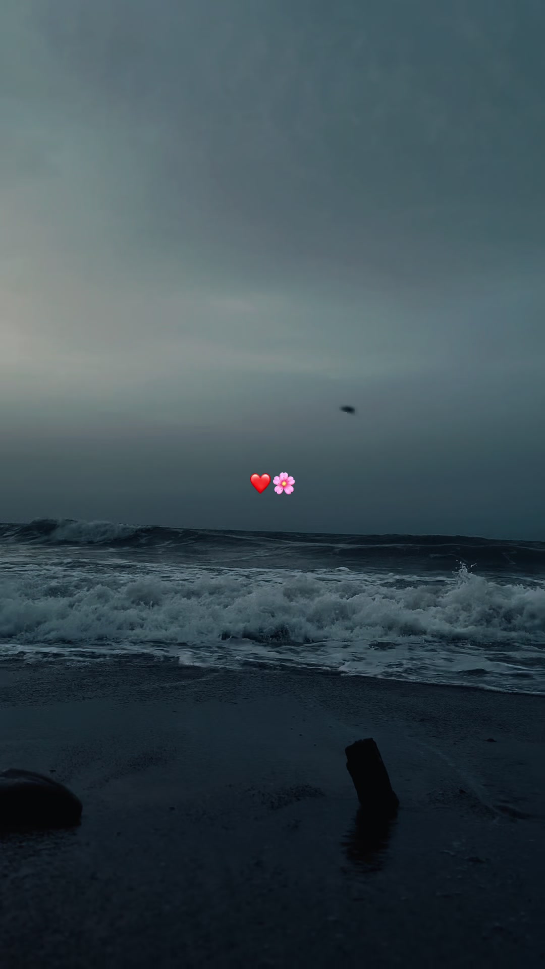 @🕊𝐀𝐛𝐝𝐞𝐥 𝐊𝐚𝐫𝐢𝐦 🕊