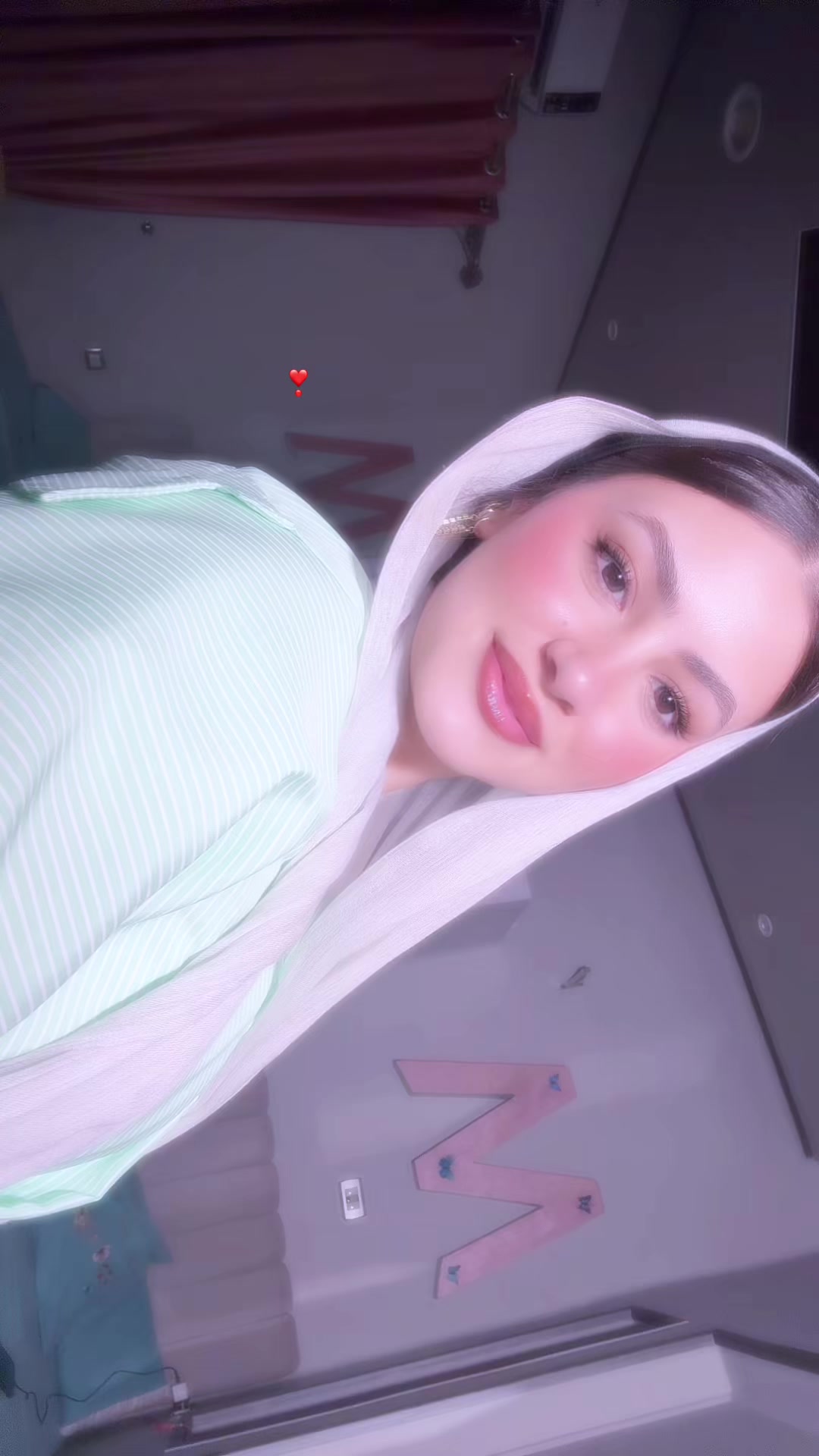 @Mai Eltokhey🧿