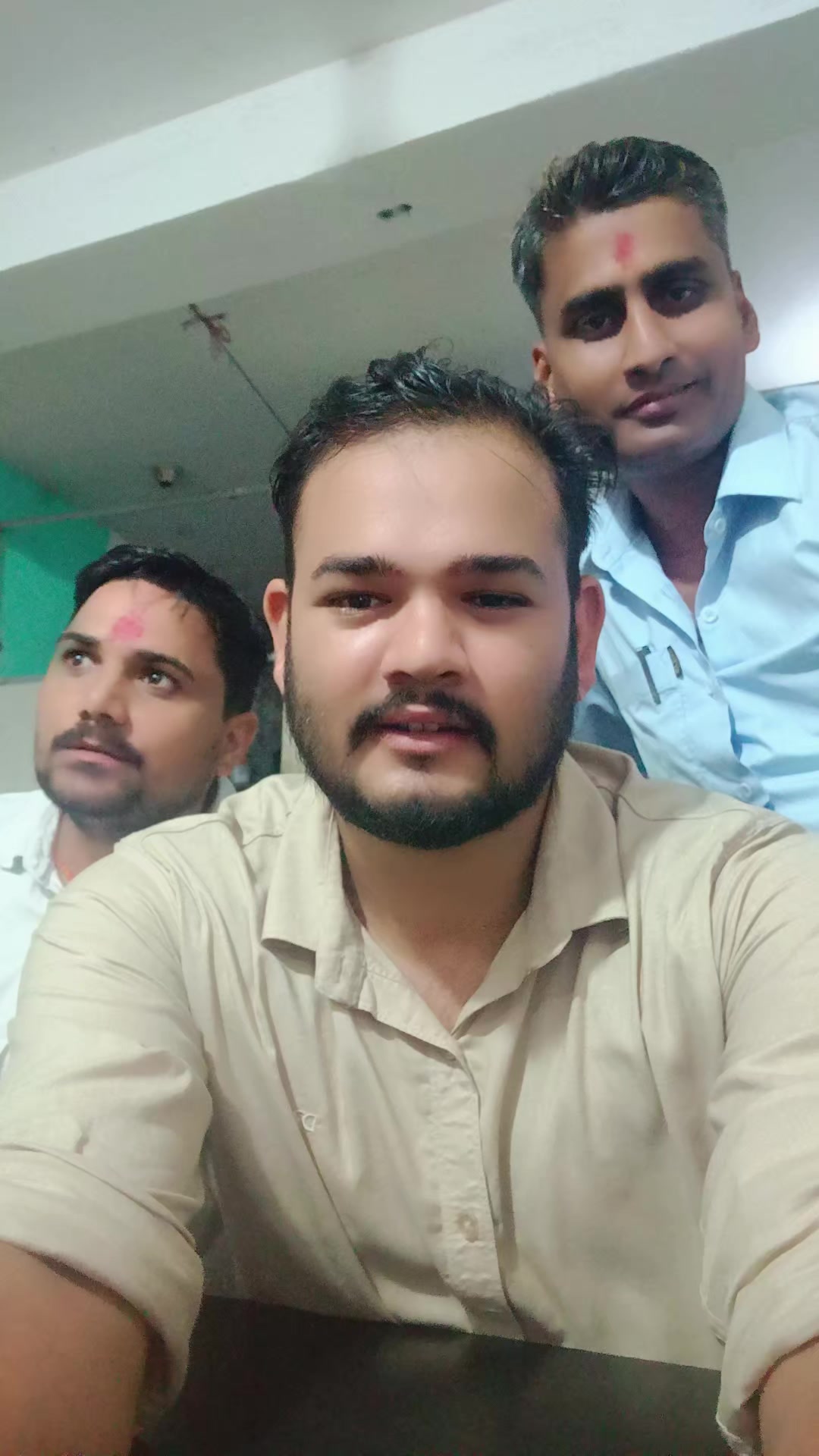 @YOGESH
