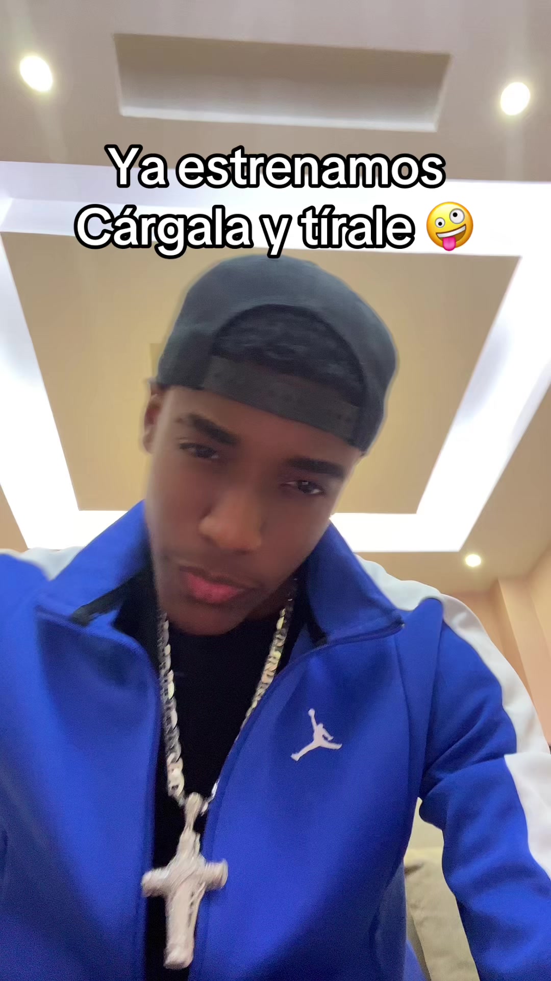@Ladele