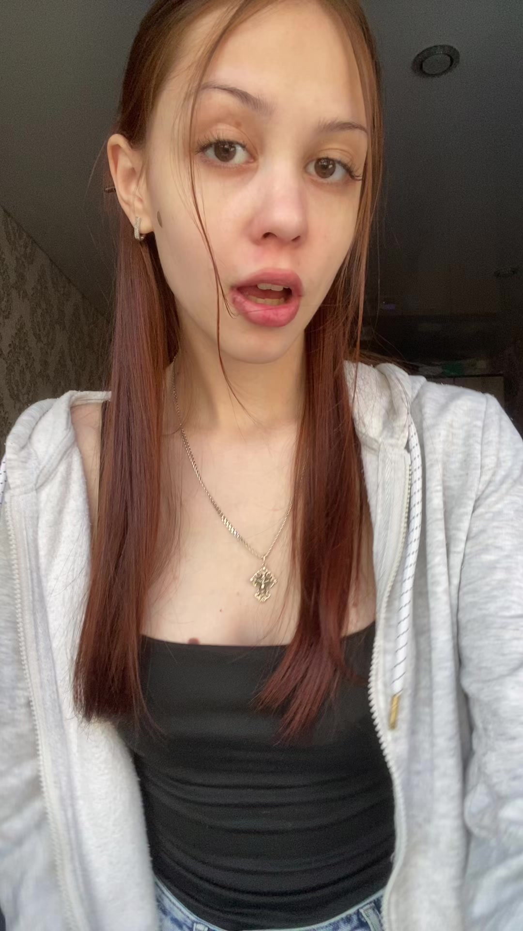 @.