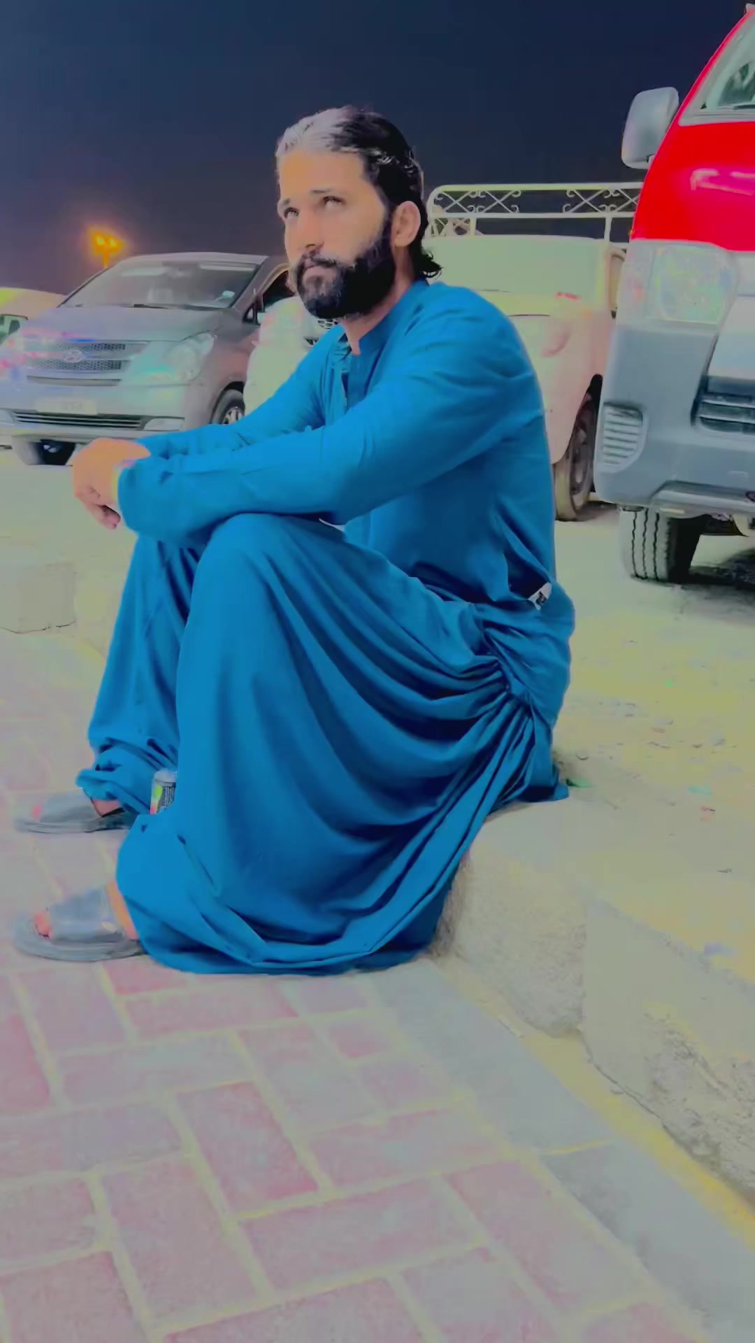 @🔥╾━╤デ╦︻.... Nawab