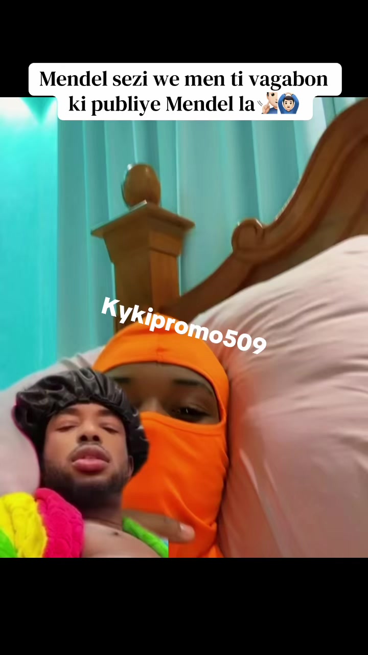@🩷kykipromo_509🤍
