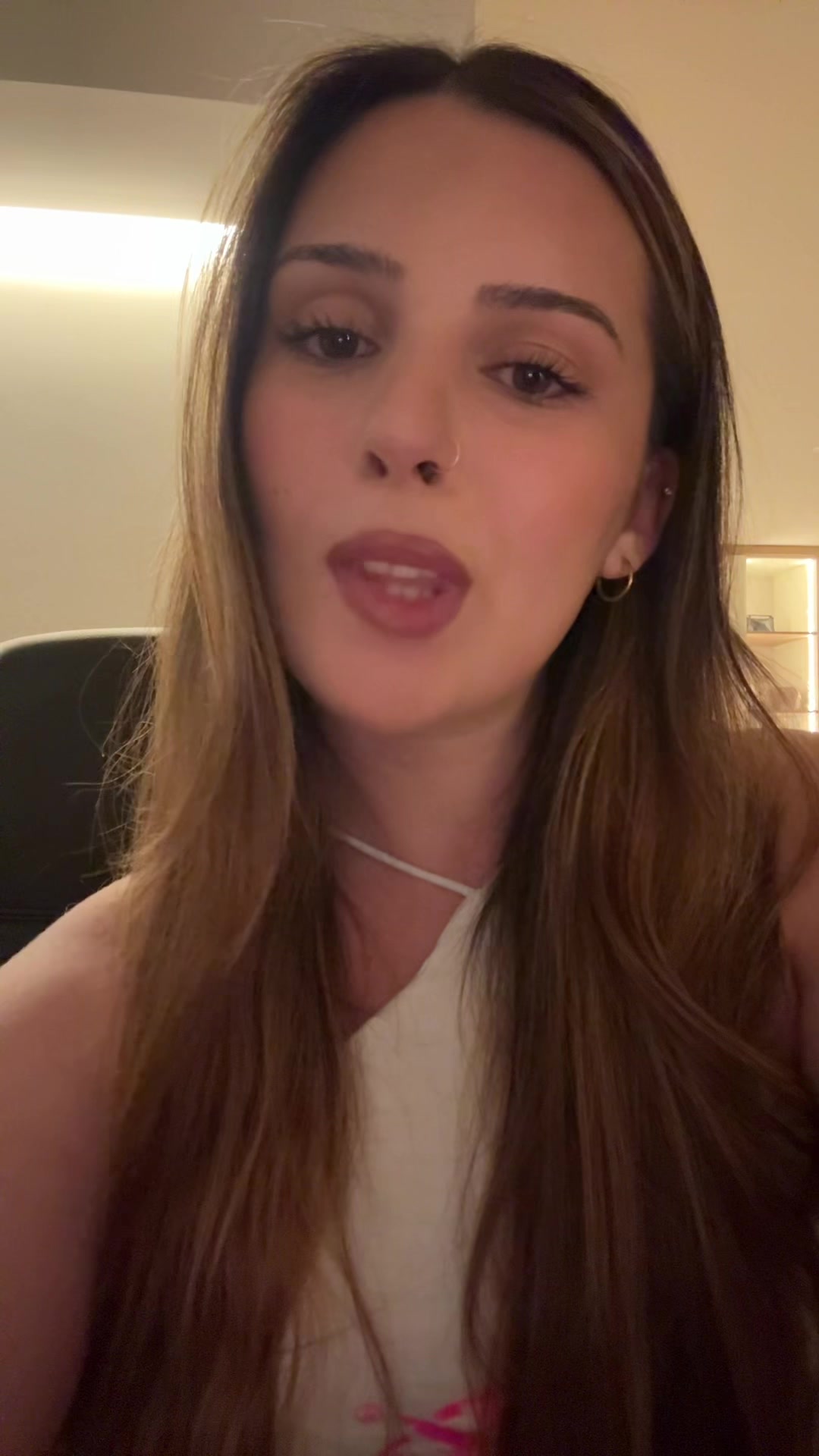 @in&ecirc;s