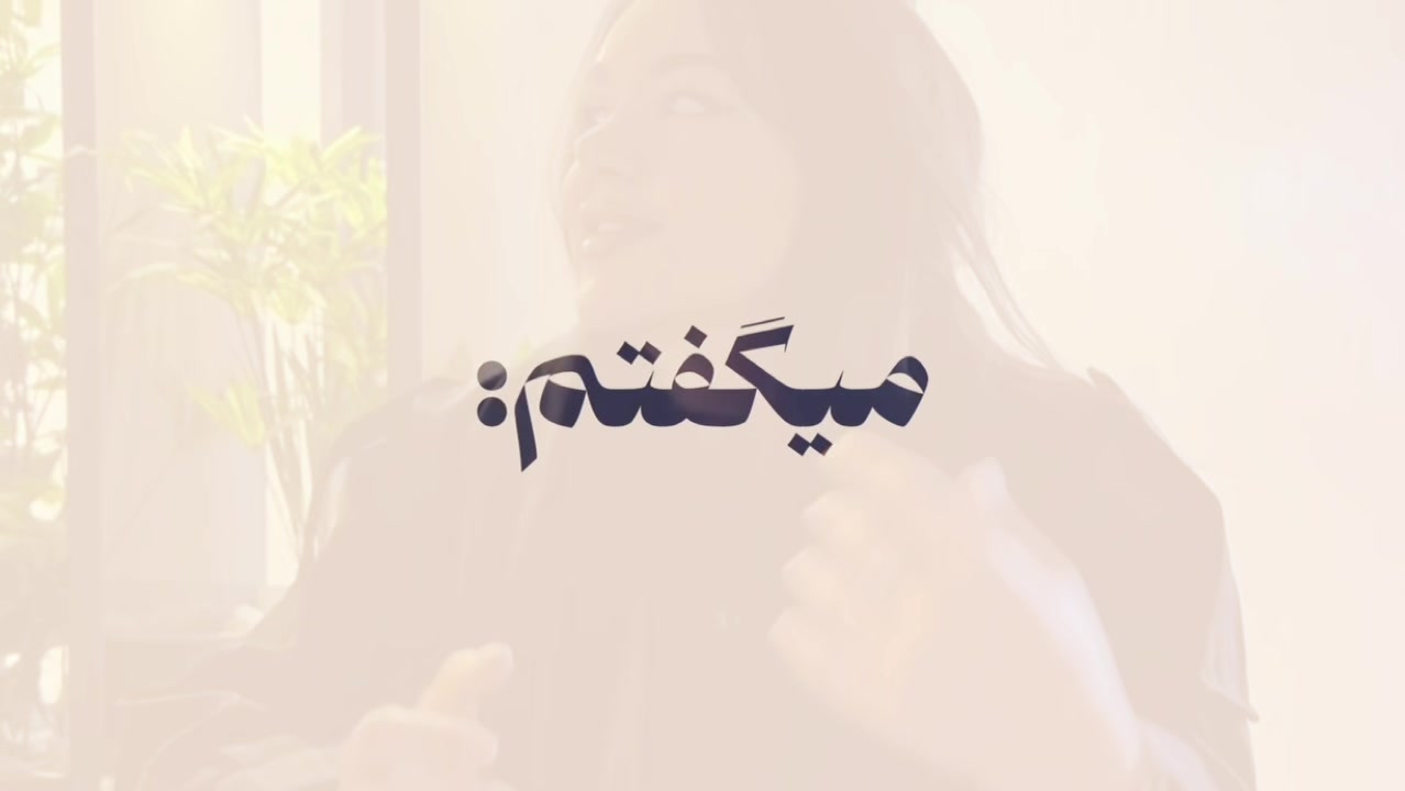 @Pariya.ra19