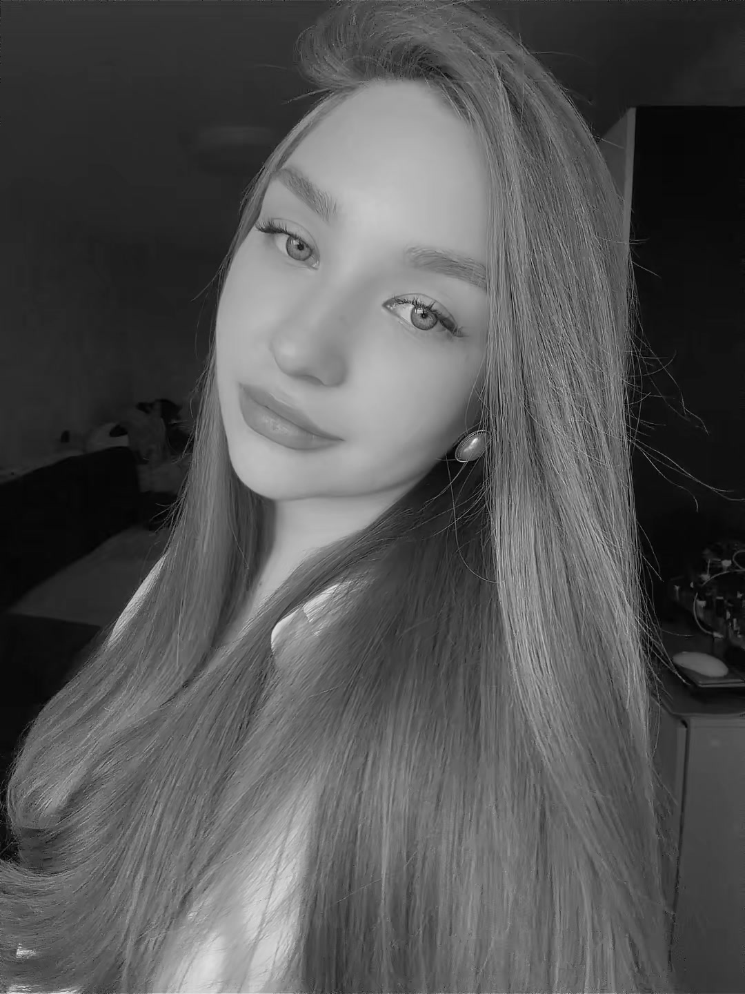 @blackwiineee