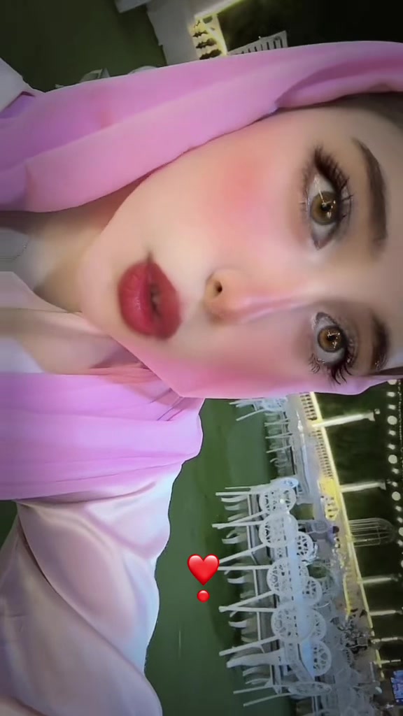 @روضهـ👸🏼