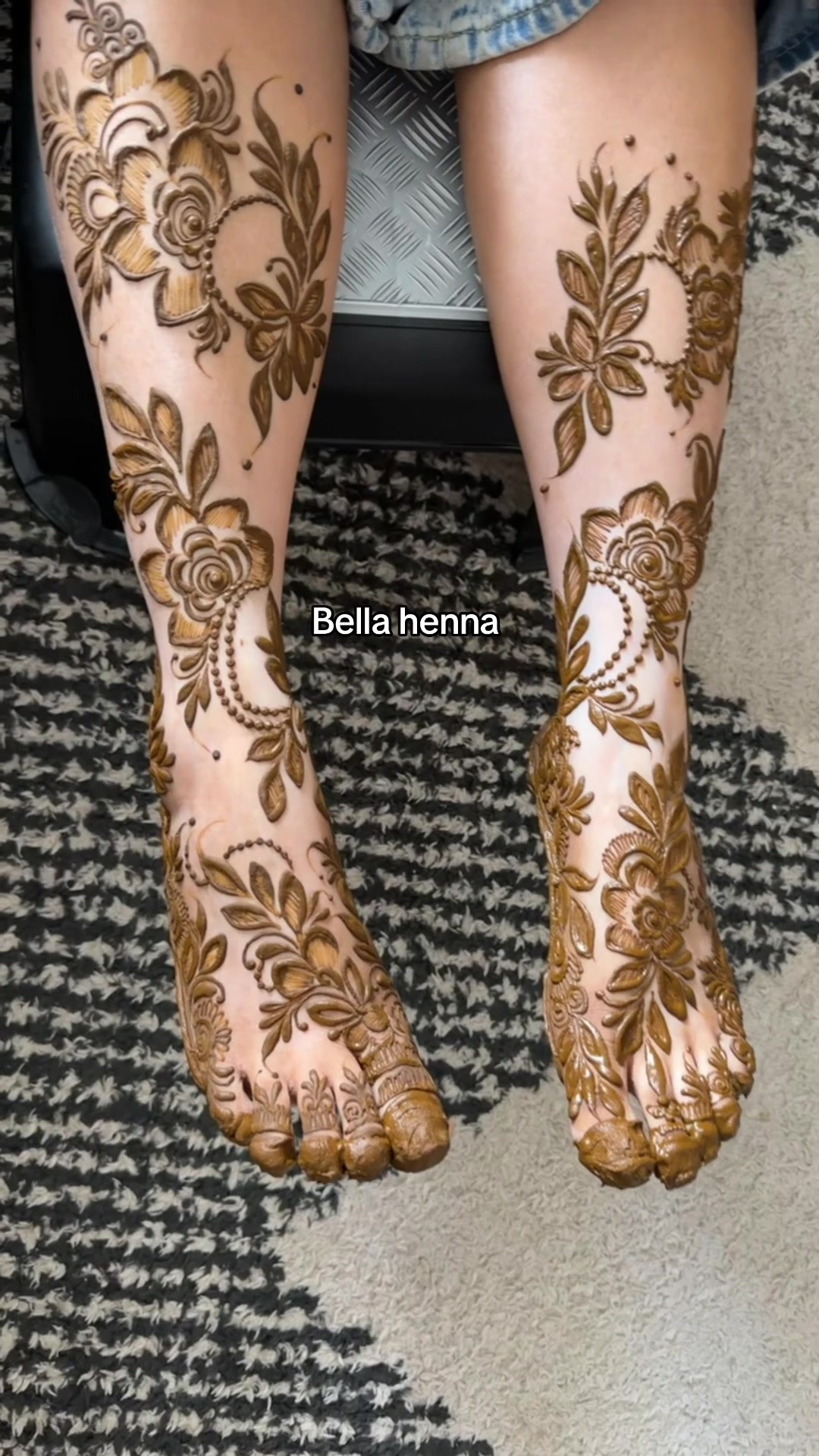 @bella Luzza 💄🇨🇭