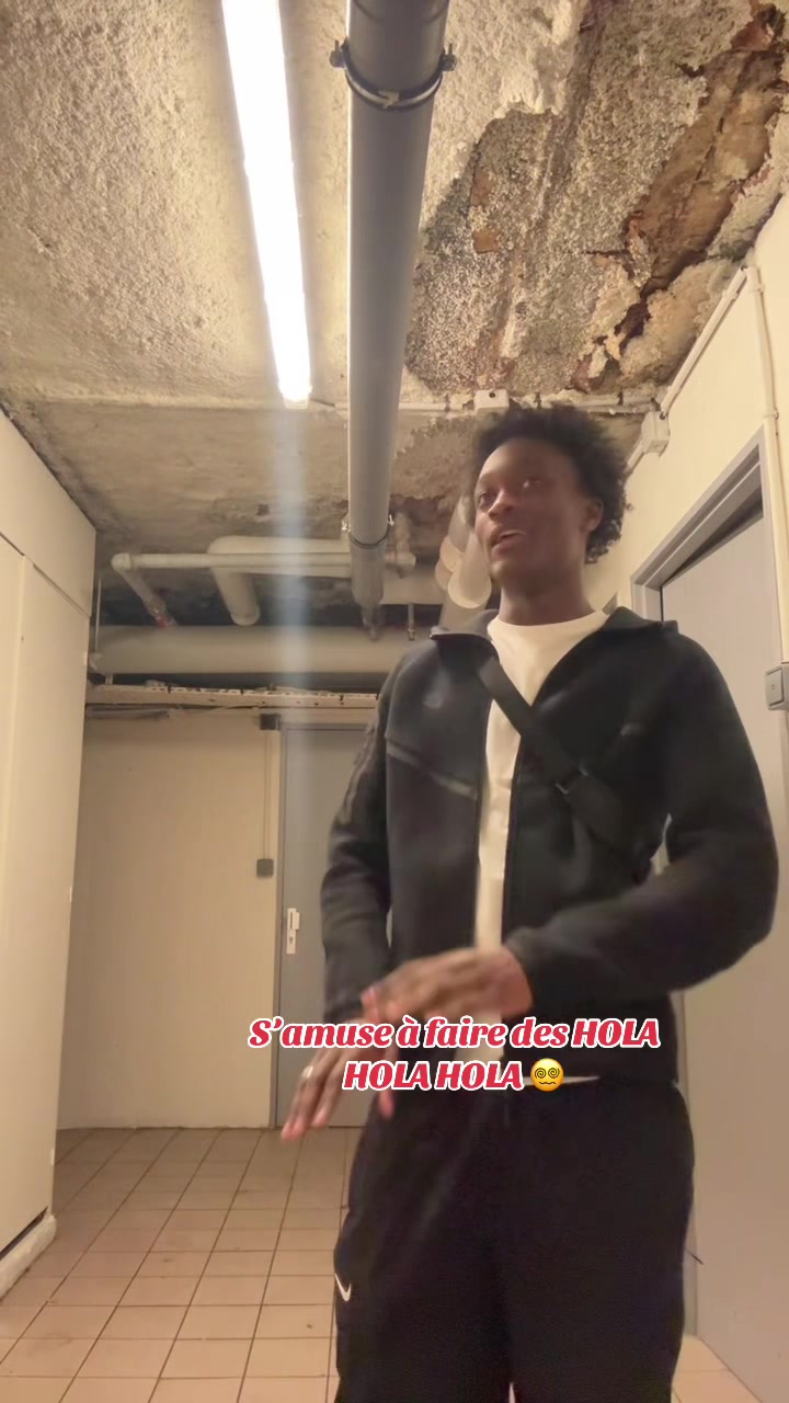 @D.Lo2sv