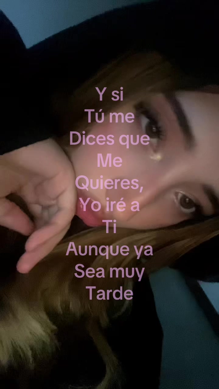 @𝓡𝓮𝓷𝓲𝓲