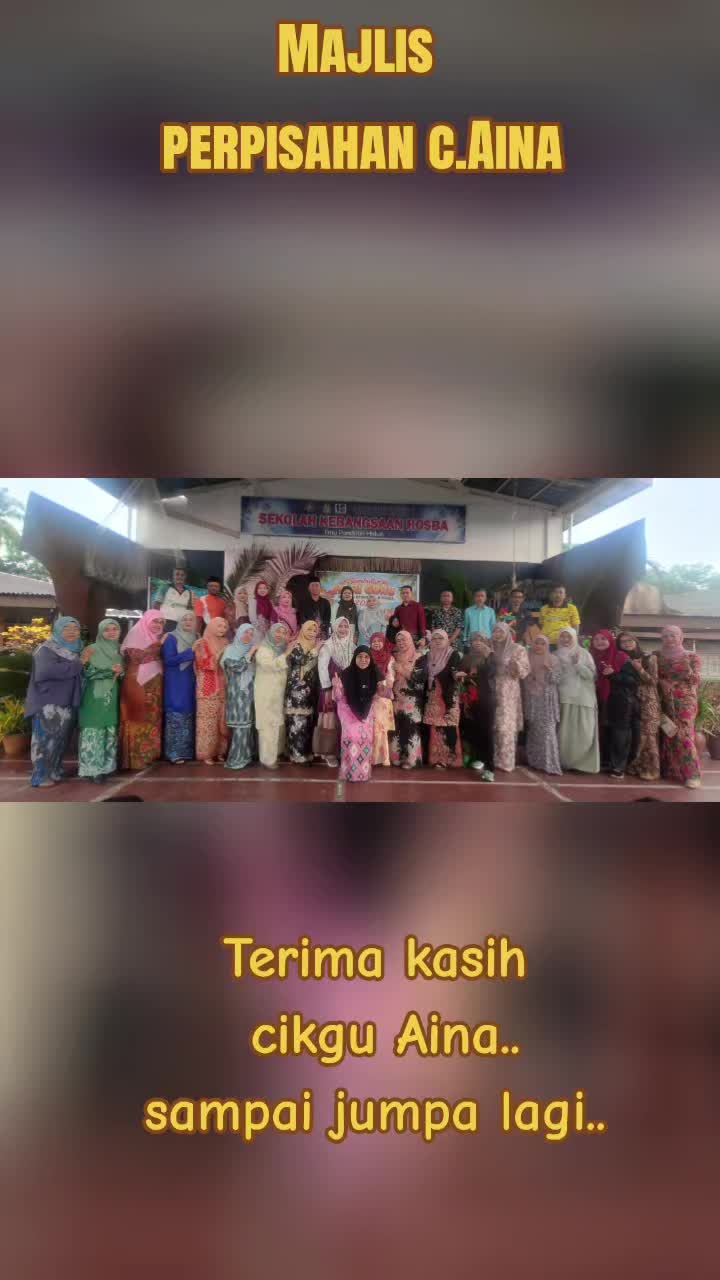 @Rusfazila Ramli Tan