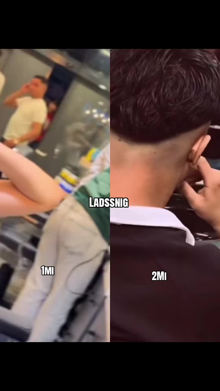 @ladssnig