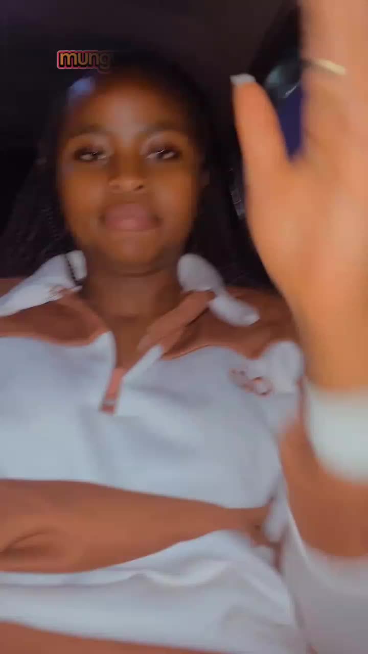 @Carmin Rs❤️🩹🔐