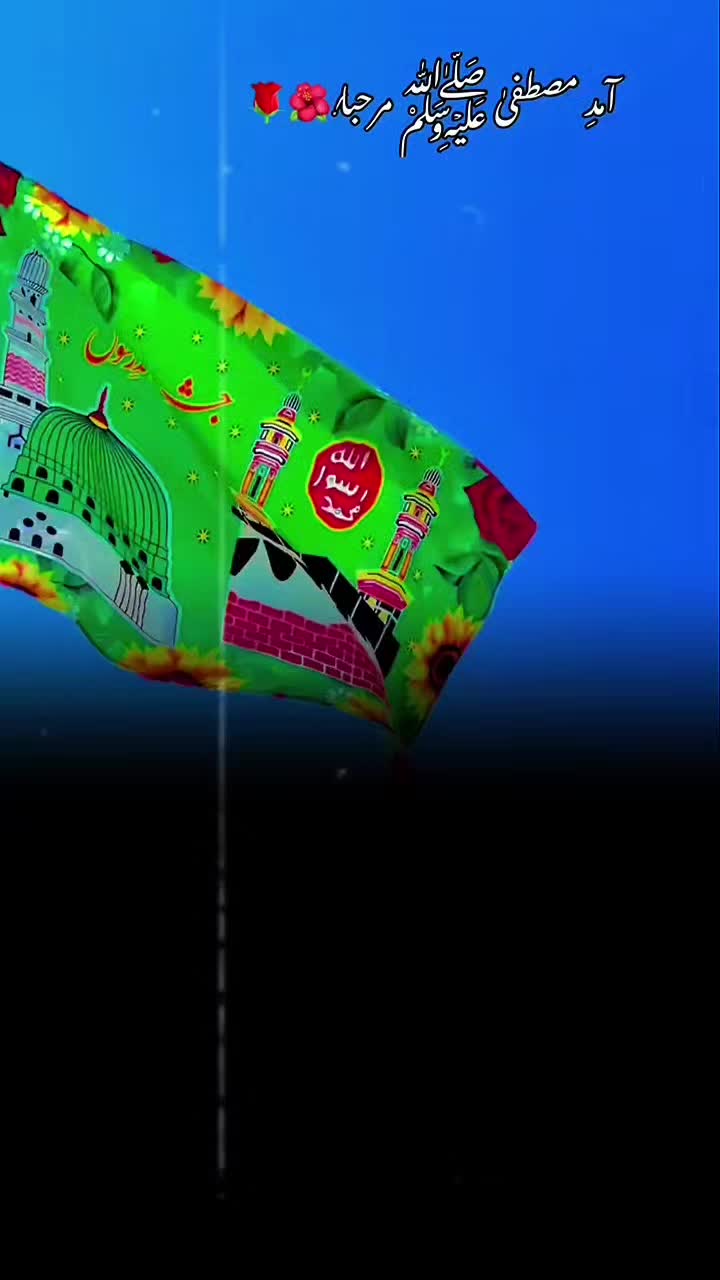 @💕 𝖱𝖠𝖹𝖠 ❤️جٹ ✨